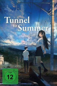 Tunnel To Summer