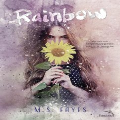 Cover Rainbow - Irmãos Walker (MP3-Download)