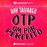 OTP - Um Par Perfeito (MP3-Download)