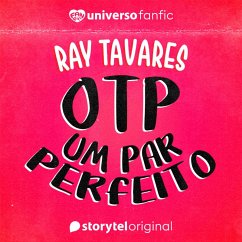 Cover OTP - Um Par Perfeito (MP3-Download)