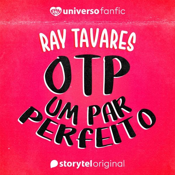 OTP - Um Par Perfeito (MP3-Download) OTP - Um Par Perfeito (MP3-Download)