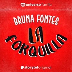 Cover La Forquilla (MP3-Download)