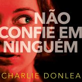 Não confie em ninguém (MP3-Download)