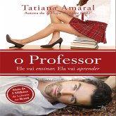 O Professor - Ele vai ensinar, ela vai aprender (MP3-Download)