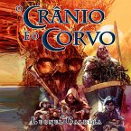 O Crânio e o Corvo (MP3-Download)