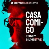 Casa comigo (MP3-Download)