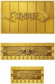 Yu-Gi-Oh! Yu-Gi-Oh!