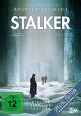 Stalker ? Special Restored Edition (Filmjuwelen