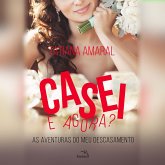 Casei, e agora? (MP3-Download)