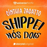 Shippei nós dois (MP3-Download)