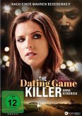 The Dating Game Killer The Dating Game Killer