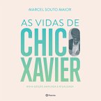 As vidas de Chico Xavier (MP3-Download)