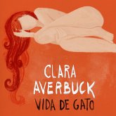Vida de gato (MP3-Download) Vida de gato (MP3-Download)