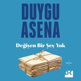 Değişen Bir Şey Yok (MP3-Download) Değişen Bir Şey Yok (MP3-Download)