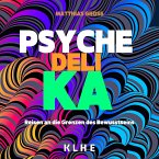 Psychedelika (MP3-Download)