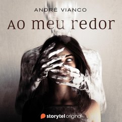 Ao meu redor (MP3-Download) - Vianco, André