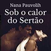 Sob o calor do sertão - 1 (MP3-Download)