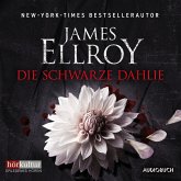 Die schwarze Dahlie (MP3-Download) Die schwarze Dahlie (MP3-Download)