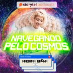 Navegando pelo Cosmos - E08 - Semana 04/11/2019 (MP3-Download)