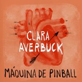 Máquina de pinball (MP3-Download)