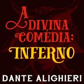 A divina comédia - Inferno (MP3-Download)