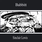 Babbitt (MP3-Download)