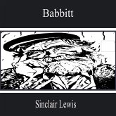 Babbitt (MP3-Download) Babbitt (MP3-Download)