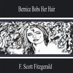 Bernice Bobs Her Hair (MP3-Download)