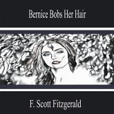 Bernice Bobs Her Hair (MP3-Download) Bernice Bobs Her Hair (MP3-Download)