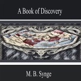 A Book of Discovery (MP3-Download) A Book of Discovery (MP3-Download)