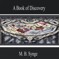 A Book of Discovery (MP3-Download) - Synge, M. B.