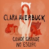 Cidade grande no escuro (MP3-Download)