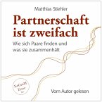 Partnerschaft ist zweifach (MP3-Download)