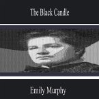 The Black Candle (MP3-Download)