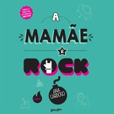 A mamãe é rock (MP3-Download)