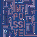 Impossível - Como descobrir oportunidades incríveis para criar transformações na vida, nos negócios e no mundo (MP3-Download)