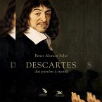 Descartes - Das paixões à moral (MP3-Download)
