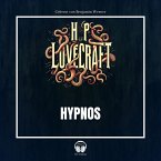 Hypnos (MP3-Download)