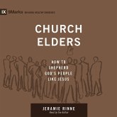 Church Elders (MP3-Download) Church Elders (MP3-Download)