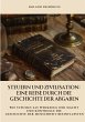 Steuern und Zivilisation: Eine Reise... - Bild 1