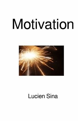 Motivation