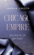 Chicago Empire - Bild 1
