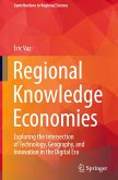 Regional Knowledge Economies