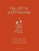 the ART in pARTnership
