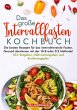 Das große Intervallfasten Kochbuch - Bild 1
