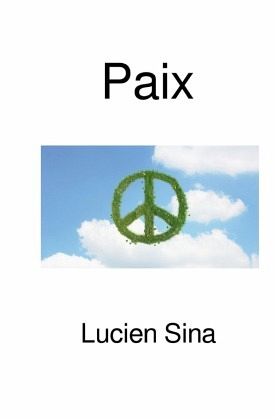 Paix