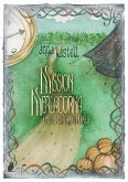 Herbstlande / Mission Merlacorna Herbstlande / Mission Merlacorna