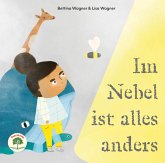Im Nebel ist alles anders Im Nebel ist alles anders