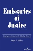 Emissaries of Justice