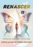 Renascer Renascer